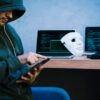 BlackSuit Royal Ransomware