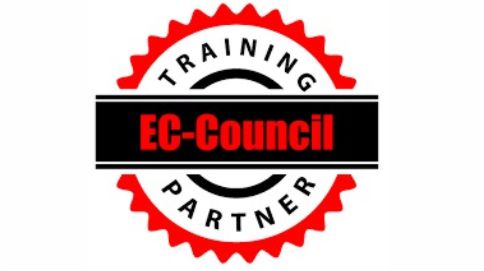 LOGO 3