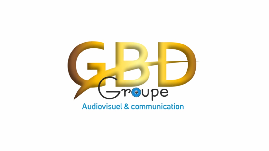 GBD 215