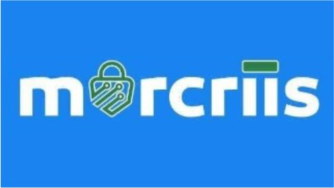 LOGO-4